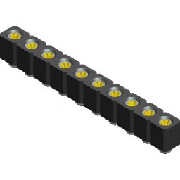 MS1M30-1-2XX-1-U