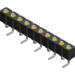 MS1M30-1-2XX-U