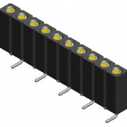 MS1M70-1-2XX-U
