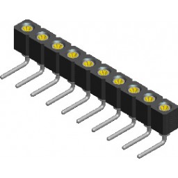 MS1R30-1-2XX-U