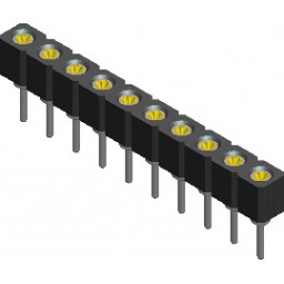 MS1R70-1-2XX-U