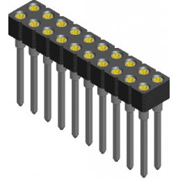 MS1S-1-2XX-XXX-U