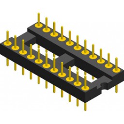MS1S19-1-2XX-482-UMS1S30-1-2XX-540-U