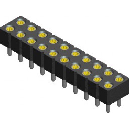 MS1S42-1-2XX-740-U