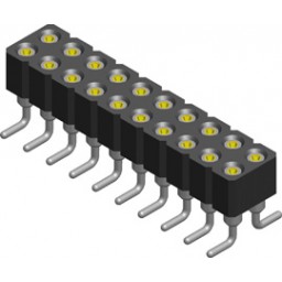 MS2M-1-2XX-U