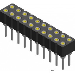 MS2S-1-2XX-U