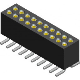 MS3M-1-2XX-U