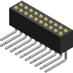 MS3R-1-2XX-U