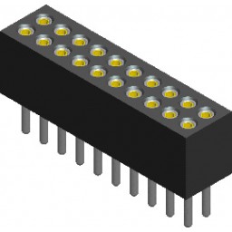 MS3S-1-2XX-U