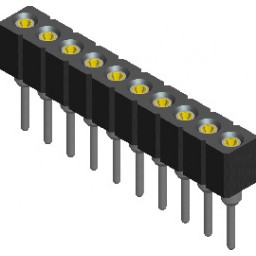 MS7S-1XX-U