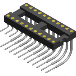 MSICM-XXX-UMSICM-XXX-1-U