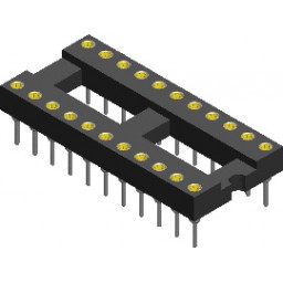 MSICR-XXX-1-2-U