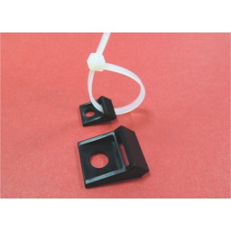 MTAB-5