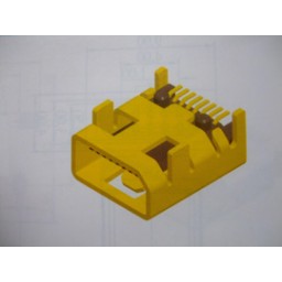 MUSB-F108M-U
