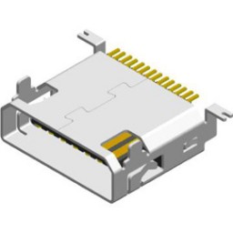 MUSB-F14M-U