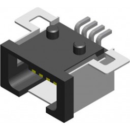 MUSB-F4M-AB-U
