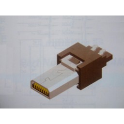 MUSB-M108S-U