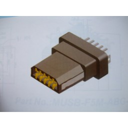 MUSB-M10S-L