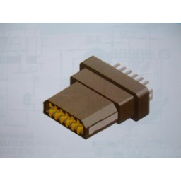 MUSB-M12S-L