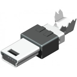 MUSB-M5S5-BB-L
