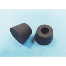 NF-004ST
