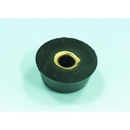NF-016ST