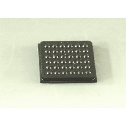 P004