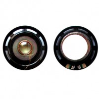 Diameter 30-39mm (12)