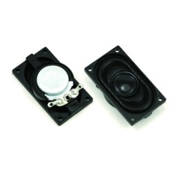P4020N-A
