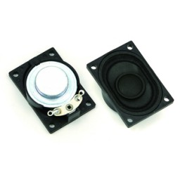 P4028N-A