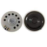 Diameter > 50mm (6)