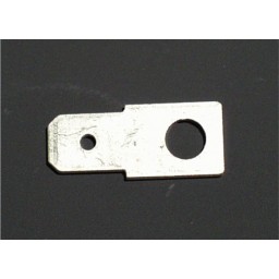 PC11250