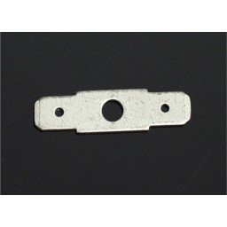 PC12250