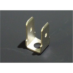 PC2L250-90