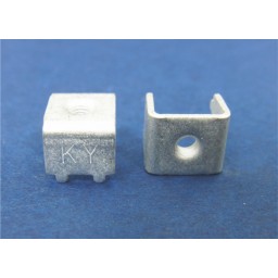 PCB-18