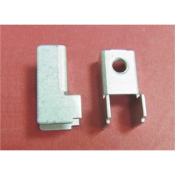 PCB-23(M5)