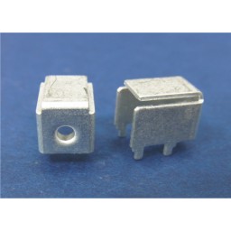 PCB-34