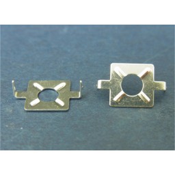 PCB-41A