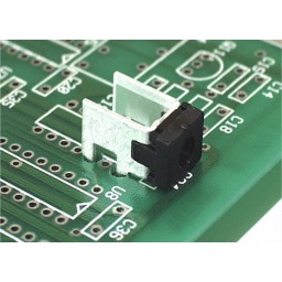 PCB-4