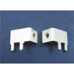 PCB-54L(M3)