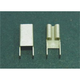 PCFS156A