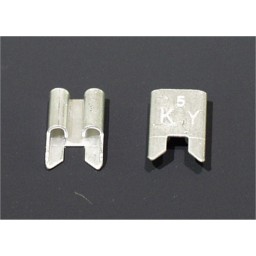PCFS2505