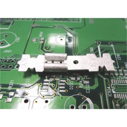 PCLTM-250