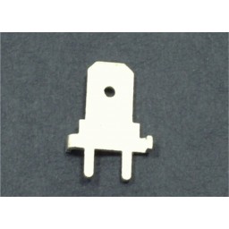 PCR250