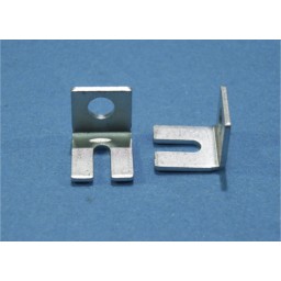 PCTL-3.5