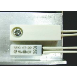 PH-15