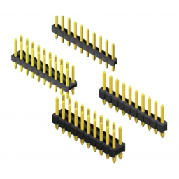 PH1K/FS-1/2 XX L/U