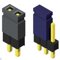 PH1S-P.2.54MM