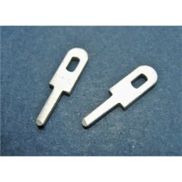 PIN-1