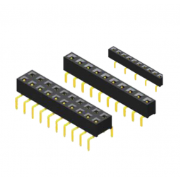 PS1B35-1/2 XX L/U